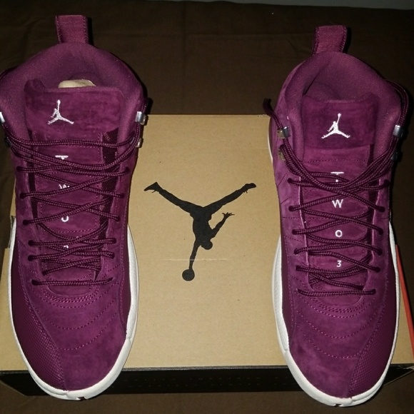 jordans size 9 womens